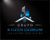 https://www.logocontest.com/public/logoimage/1533349796GRUPO KAIZEN DOMUN_04.jpg